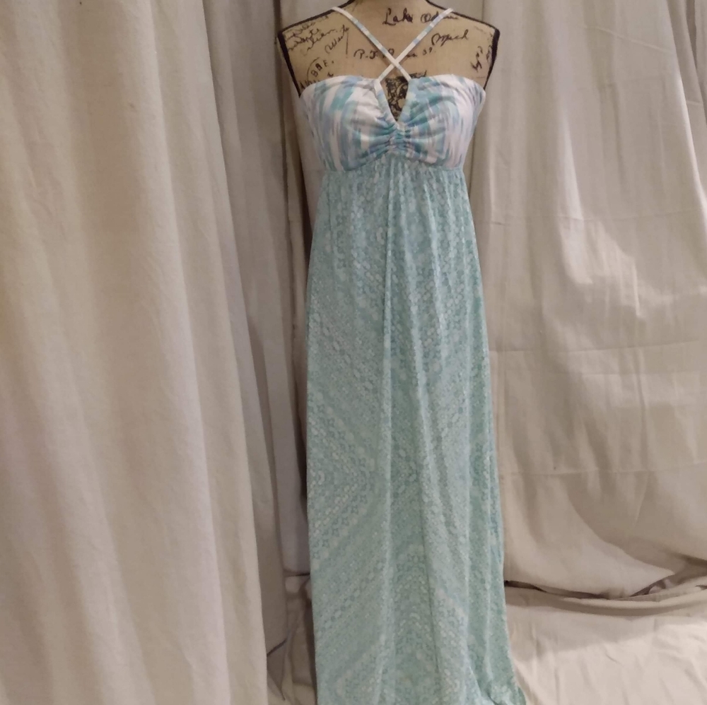 O'Neil size Large maxi